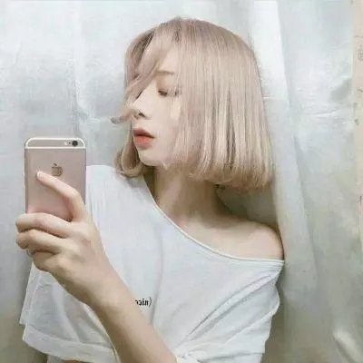幻世 在线观看