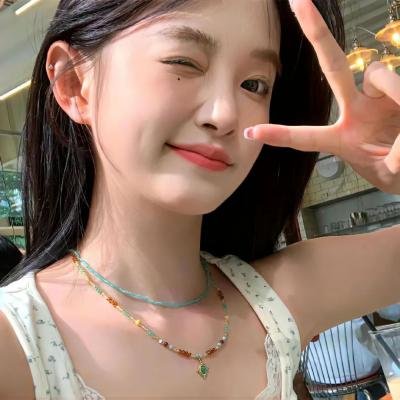 山羊的故事 在线观看