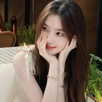 亚当 在线观看