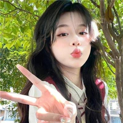 暗泳