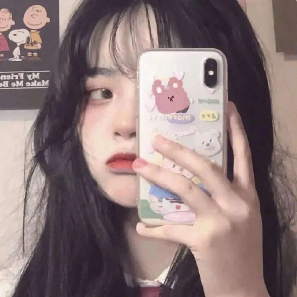 鲁姬哈蒂