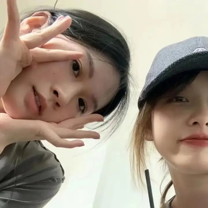 失落的王子 在线观看