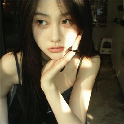 除夕·前世冤·盟 在线观看