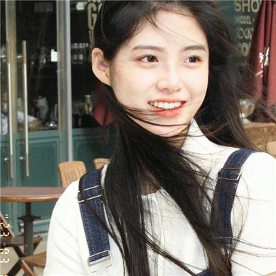 无名小姐 在线观看