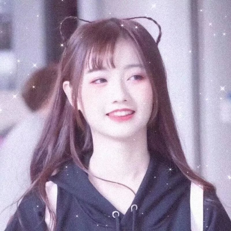 为什么是我来神说教 在线观看