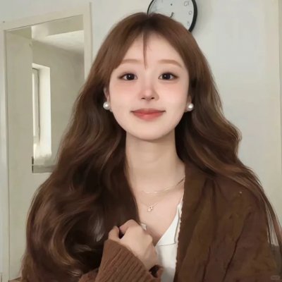 女人不哭 在线观看