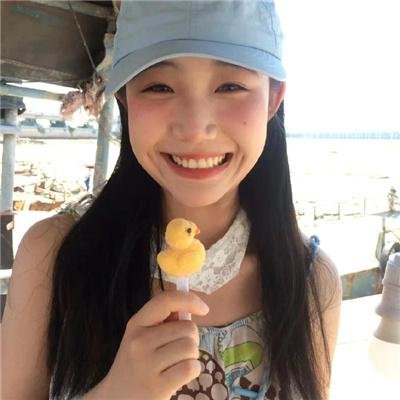 半梦半醒的人生
