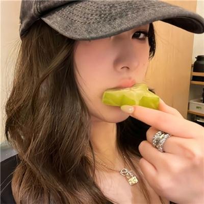 白马王子