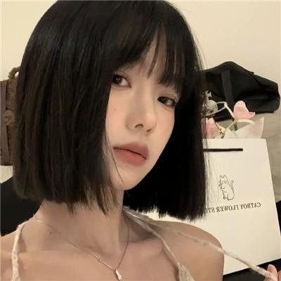 母性2023