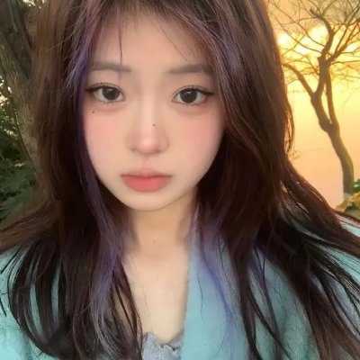芳华
