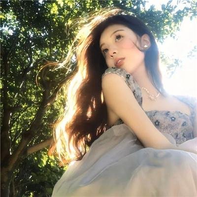 台湾往事