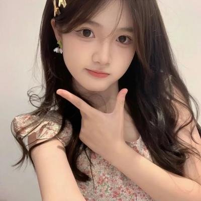 百胜铁骑军