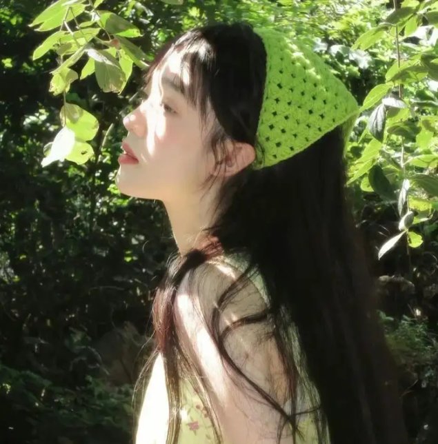 仙女座