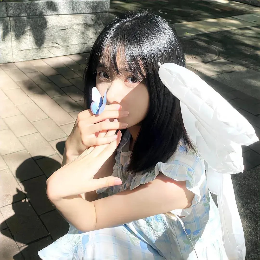 村里来了个洋媳妇 在线观看