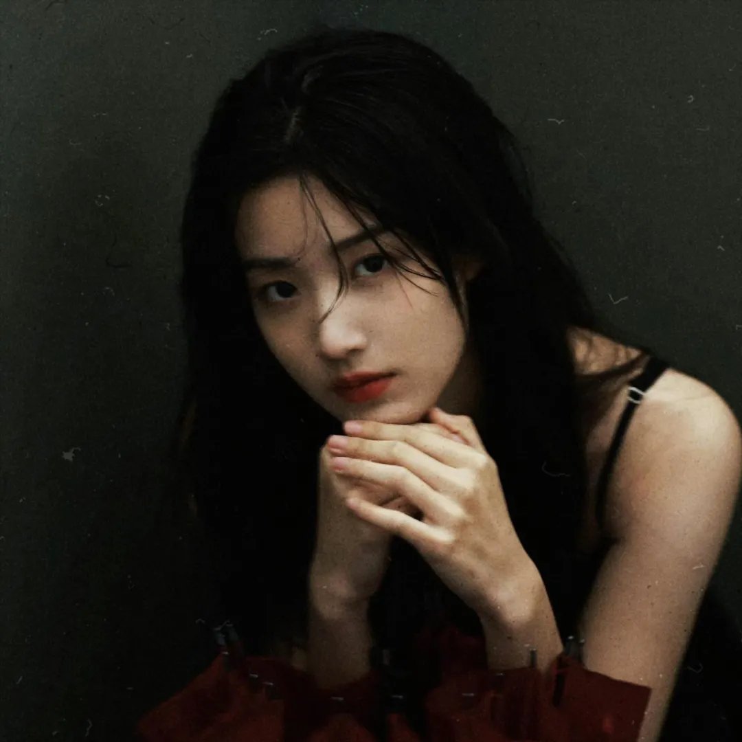 屌丝女士第三季