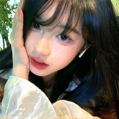 桃色控诉