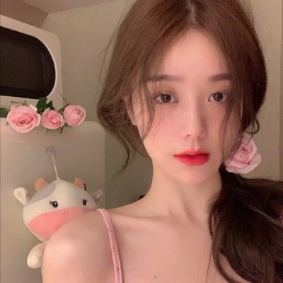养子不教谁之过 在线观看