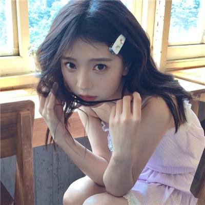 黑夜遥望