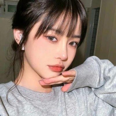 雾水总统 在线观看