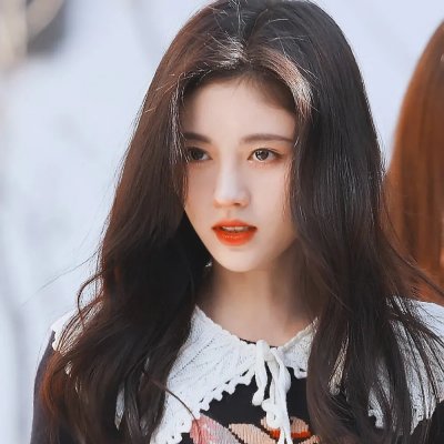 留给吾爱的日记