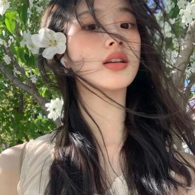 摇滚电台 在线观看