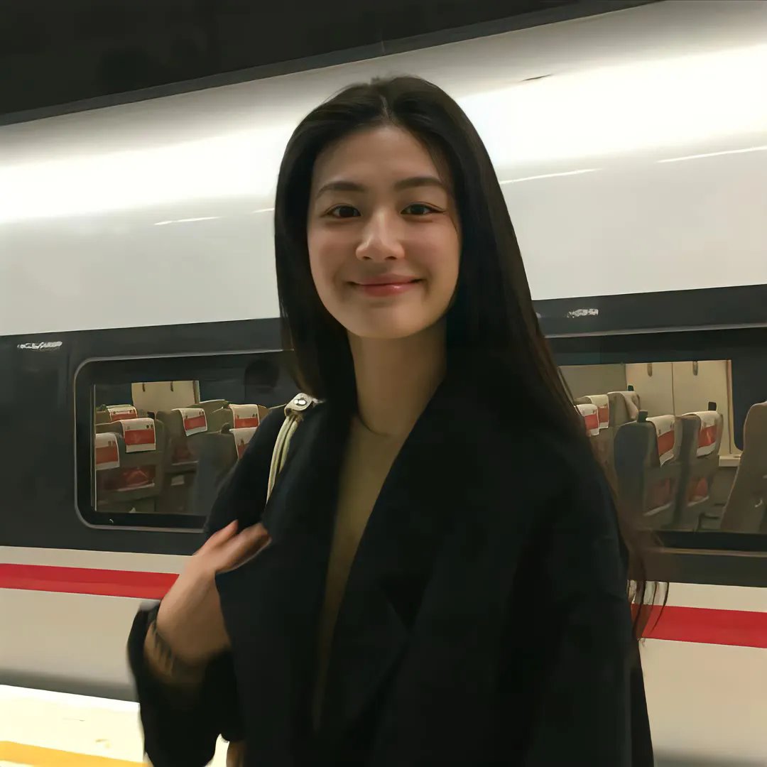我爱你姜九 在线观看
