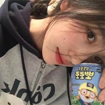 十全主妇